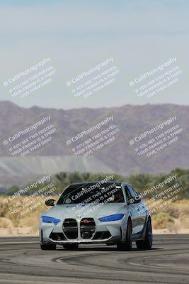 media/Oct-19-2025-PCA San Diego (Sun) [[b7baa86645]]/3-Orange Group/Session 3 (Turn 16)/